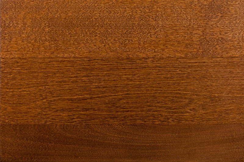 Дуб Чарльстон тёмно-коричневый h3154 st36