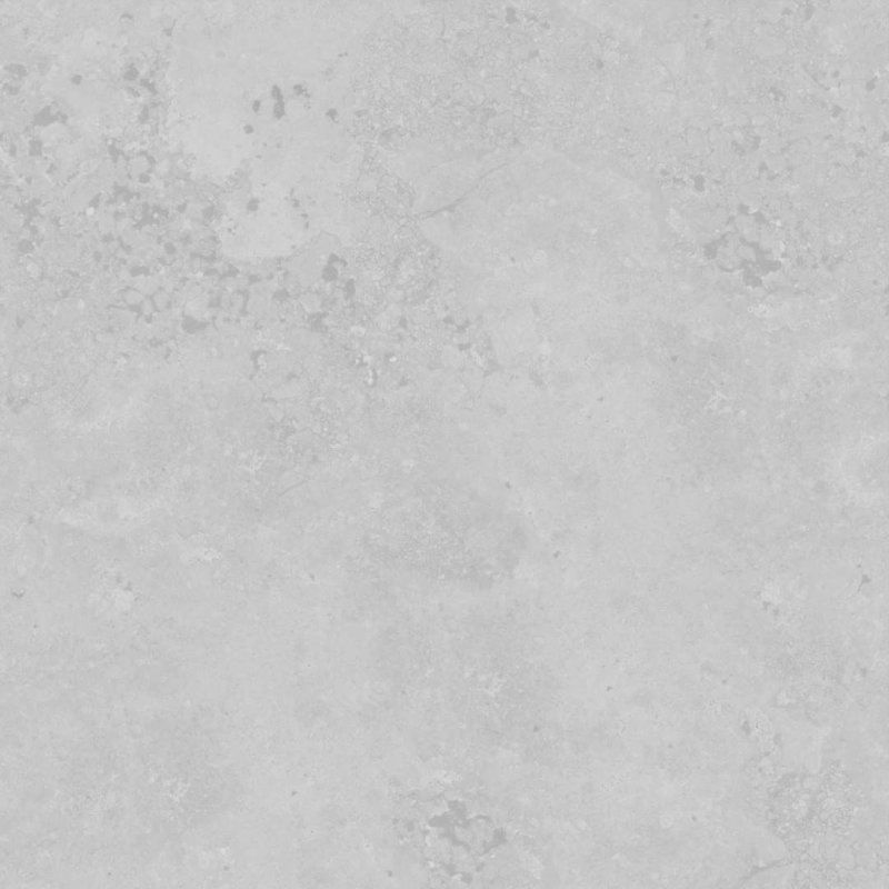 Microcement White Lappato 60х120 g - 1556