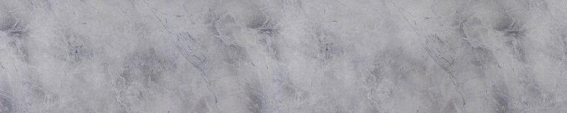 Мрамор марквина синий столешница кедр