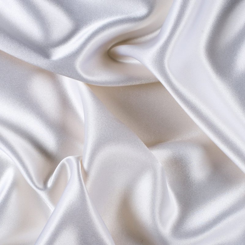 Атлас сатин Силк