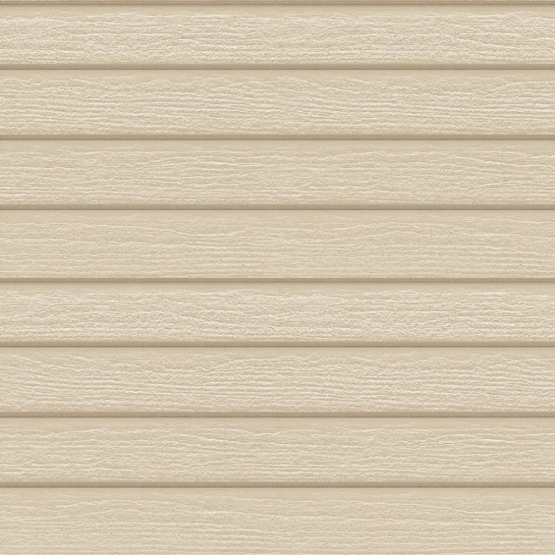 Фасадная панель cw1111gc