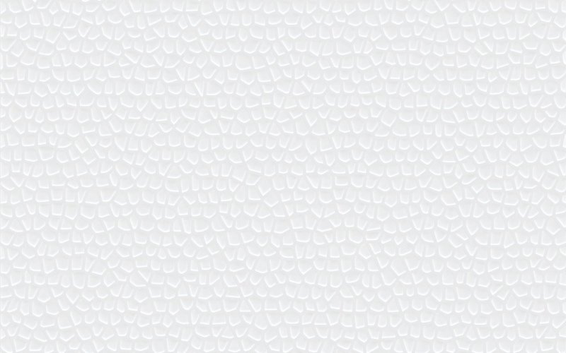 Пенопласт текстура