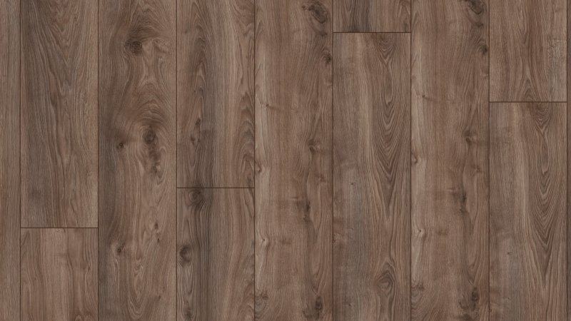 Ламинат Kronotex Mammut d4791