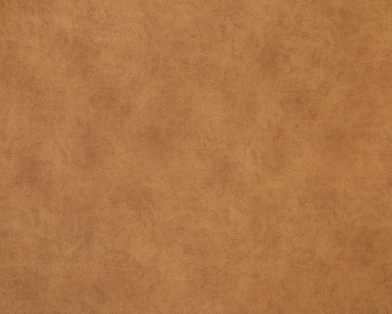 Мебельная ткань Goya le