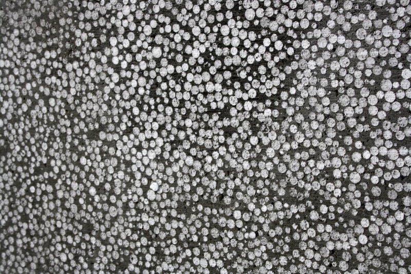 Полистиролбетон d250