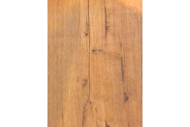 Скиф 100 ш дуб Бунратти