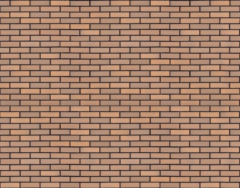 Кирпич красный текстура архикад