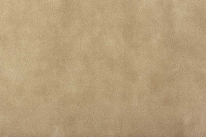 Мебельная ткань Oxford 05