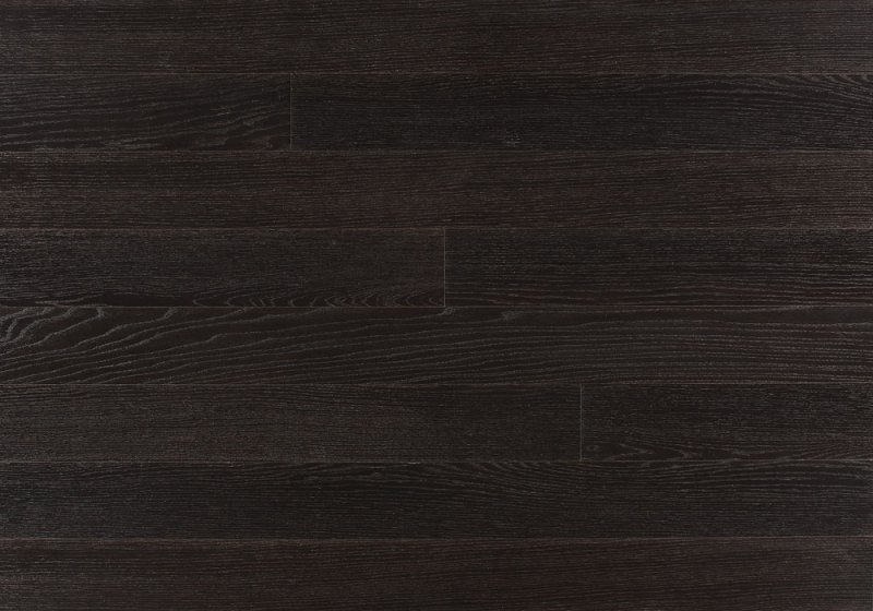 Паркет дуб венге