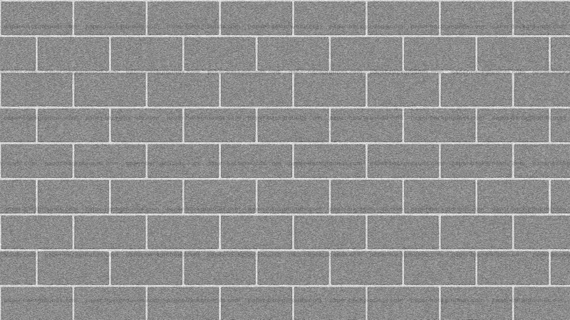 Текстура кирпича