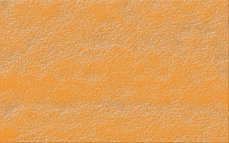 Штукатурка текстура