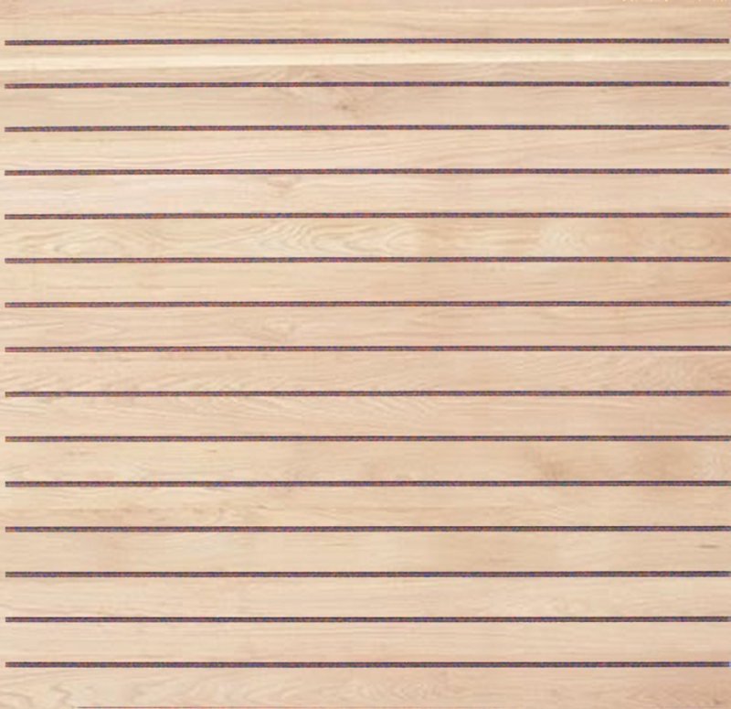 Светлое дерево текстура