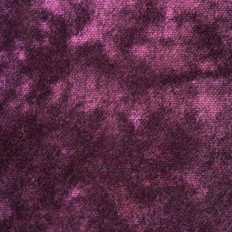 Бархат текстура