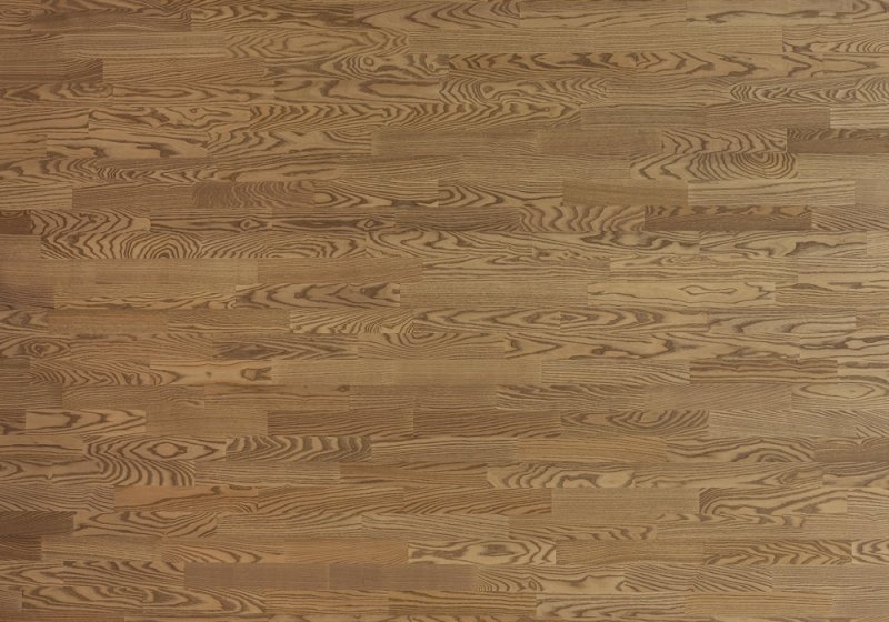 Паркет Поларвуд ясень Mars oiled