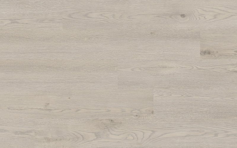 Ламинат epl039 Вуд Ашкрофт