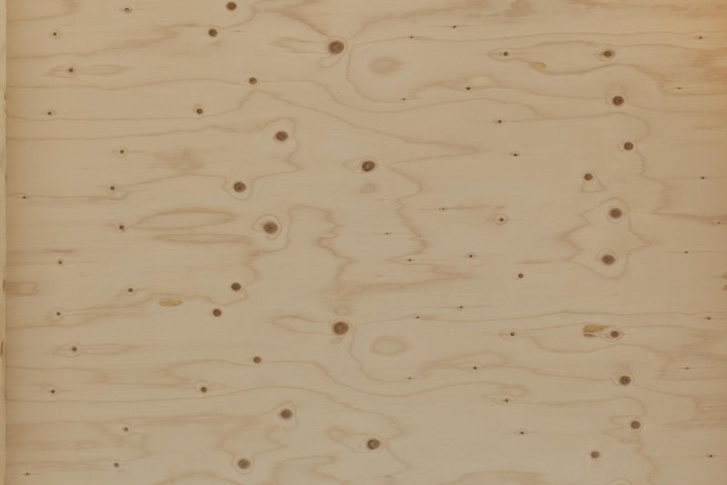 Карельская берёза фанера