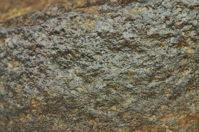 Текстура Метеора