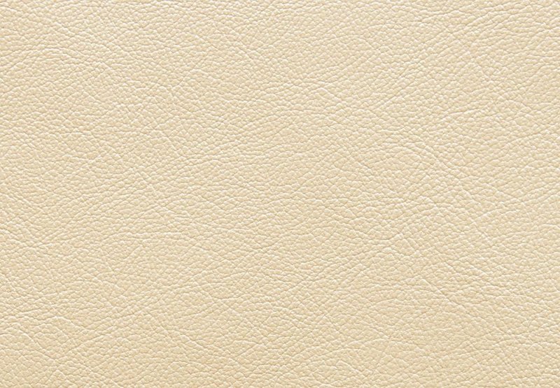 Бежевая кожа текстура