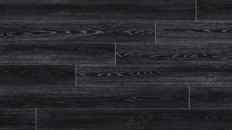 Кварц виниловый ламинат темный