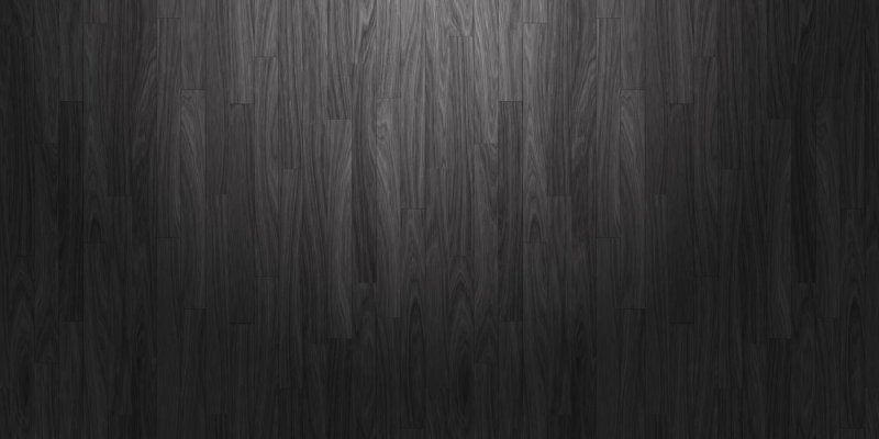 Текстура дерева