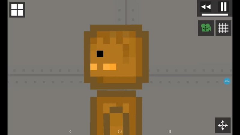 Меллон плейграунд