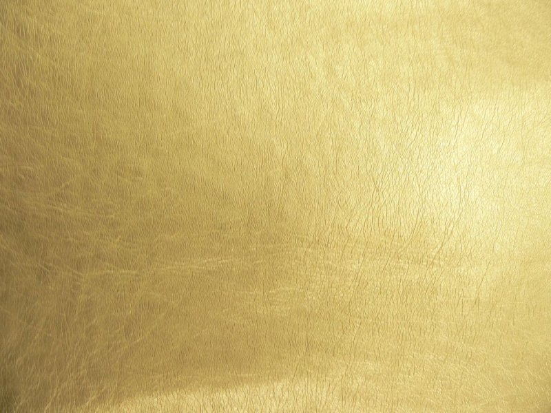 Золото текстура