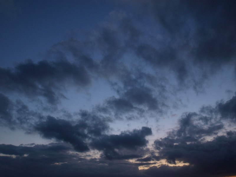 Небо текстура