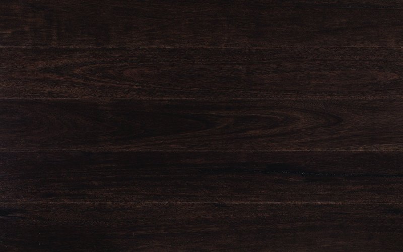 Орех опера Кроношпан