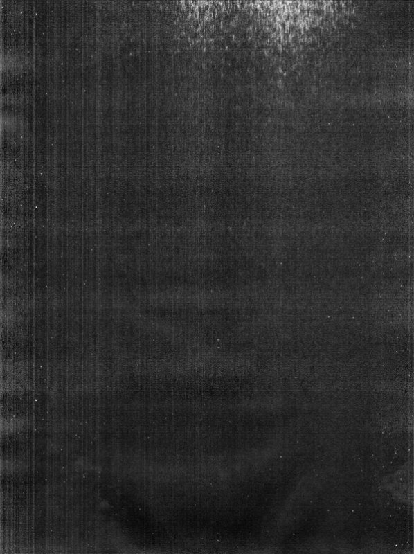 Эффект старой пленки