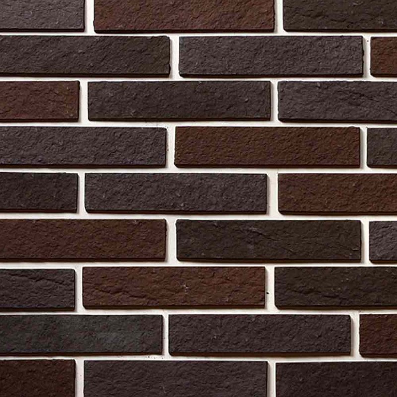 Декоративный кирпич реген БРИК 693-80