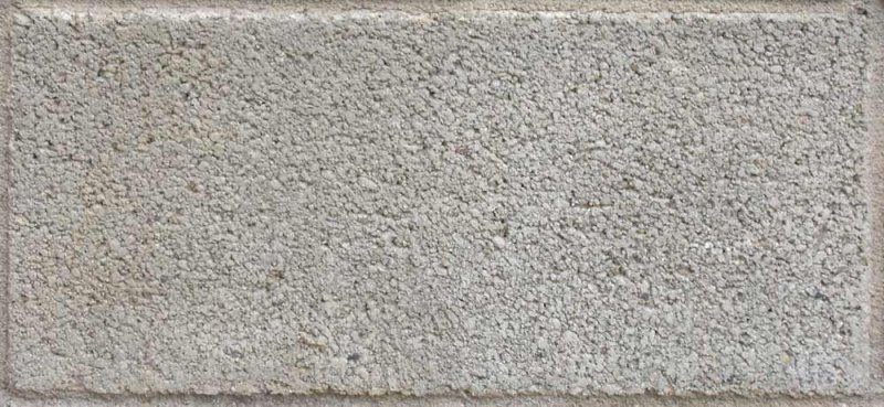 Арболит текстура