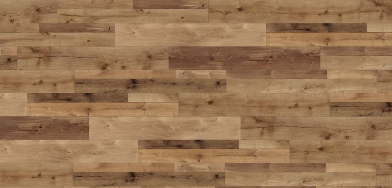 Дуб Farco Elegance k4362