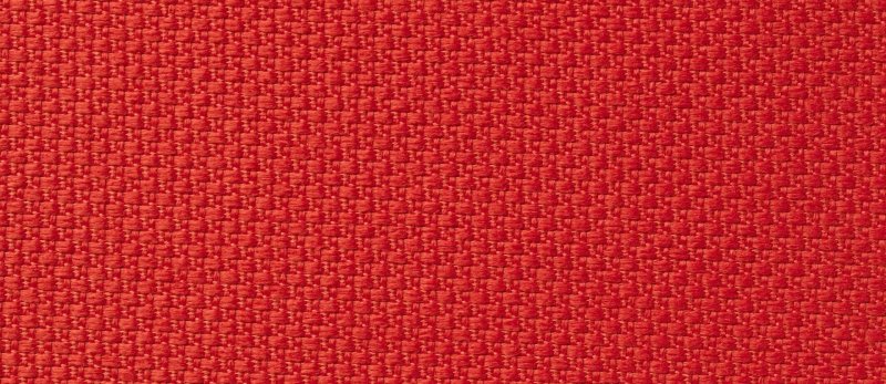 Текстура ткани