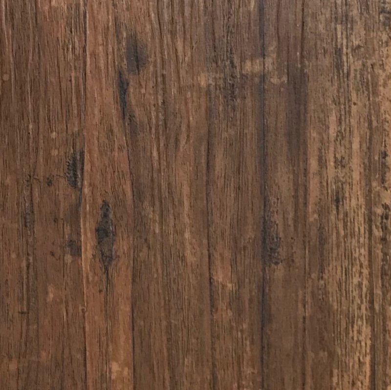 Мореный дуб мебель