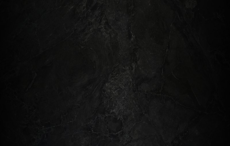 Текстура темного камня