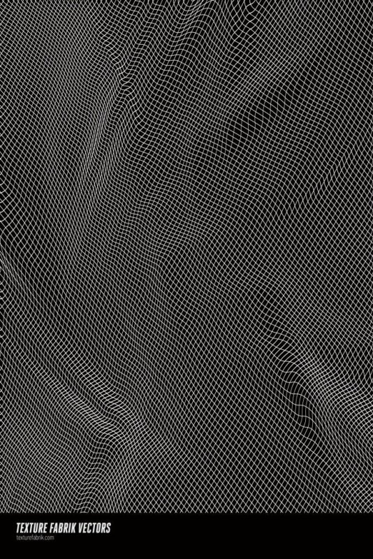 Глянец текстура