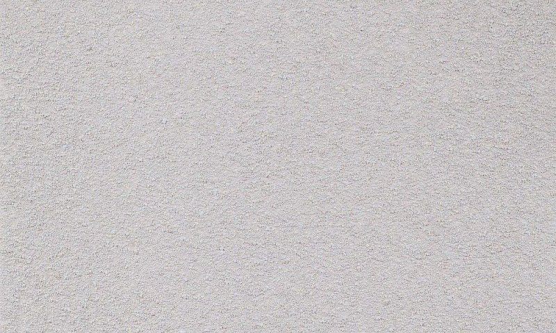 Штукатурка белая бесшовная