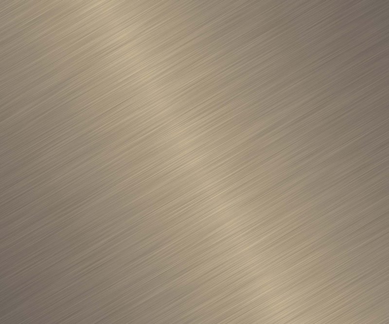 Браш никель цвет