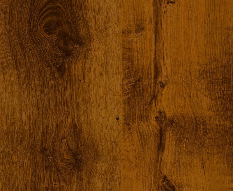 ЛДСП дуб Саттер 369