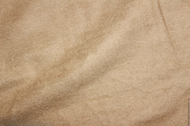 Маборо ткань Эгида