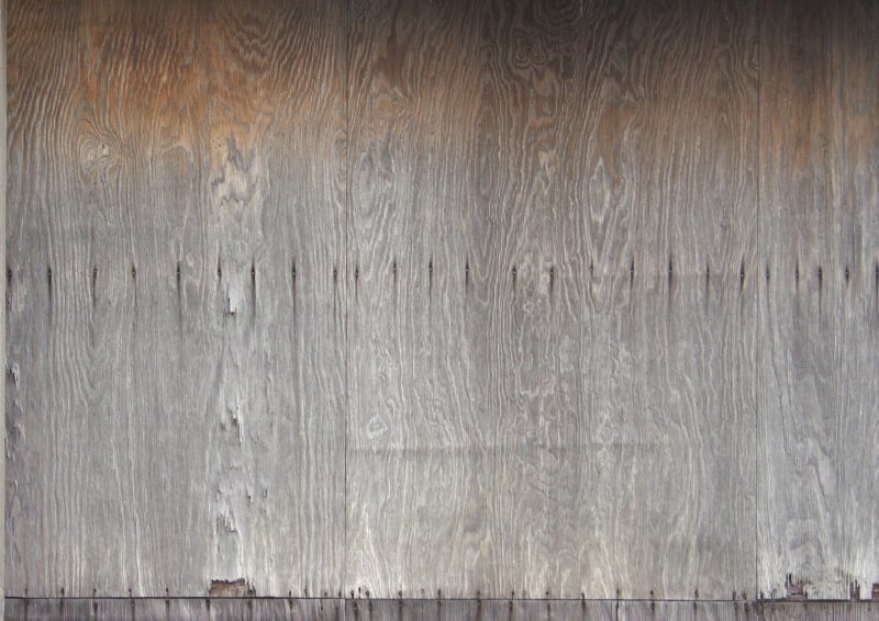 Фанера фактура