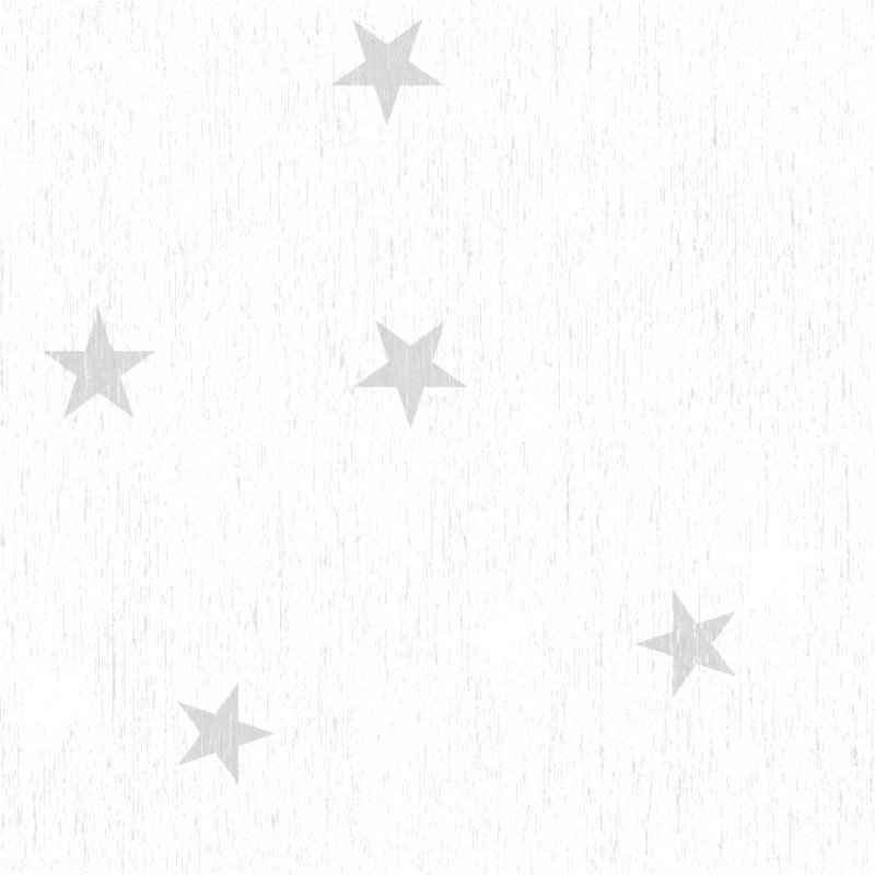 Звезда на белом фоне