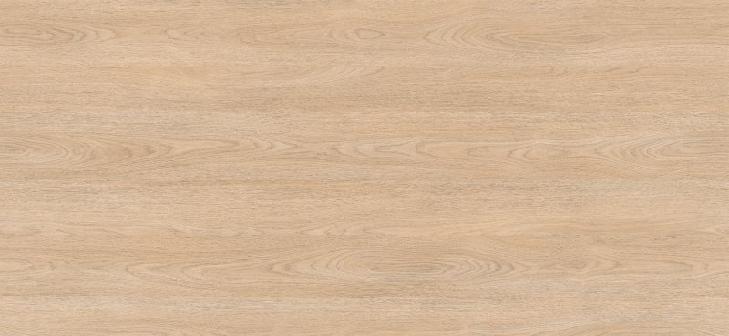 Столешница дуб Карпентер Слотекс