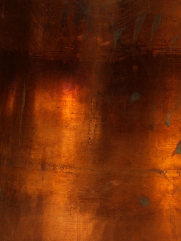 Виски текстура