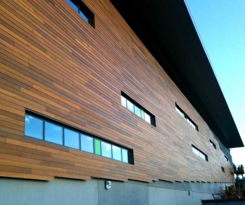 Термодоска планкен