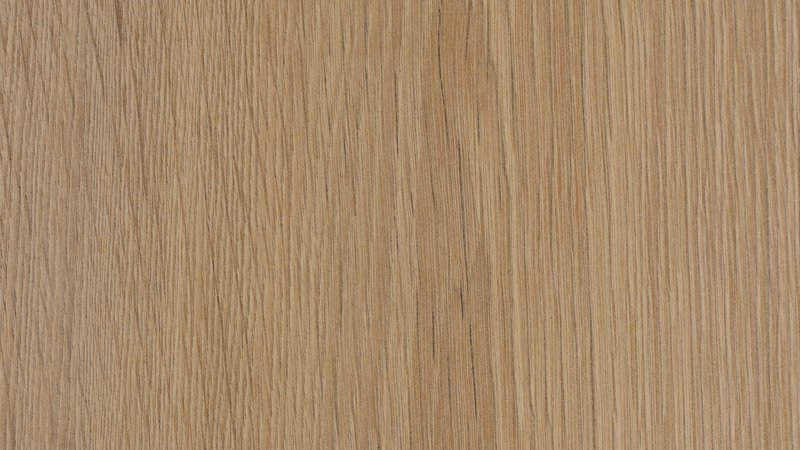 Текстура дерева бесшовная