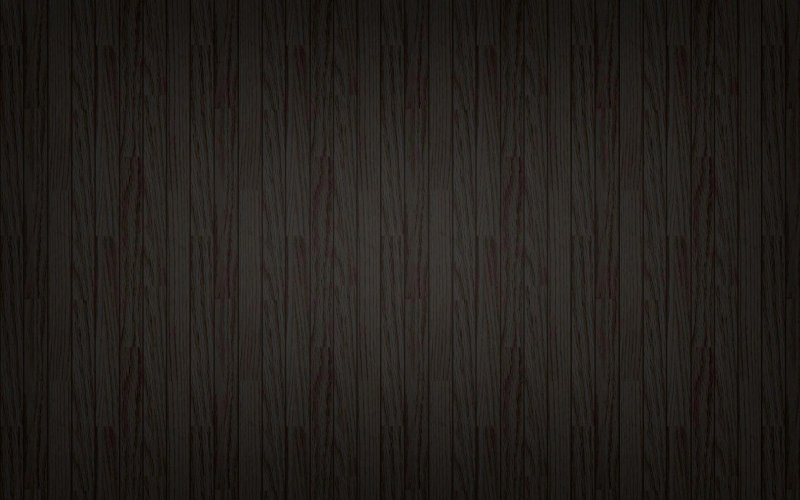 ЛДСП дуб Тортона темный u3170