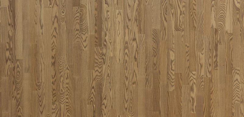 Паркетная доска Polarwood дуб