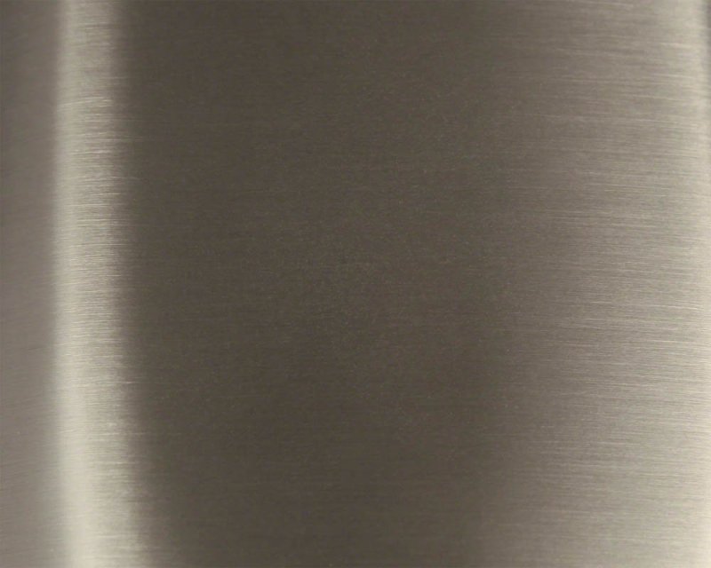 Матовый никель цвет металла