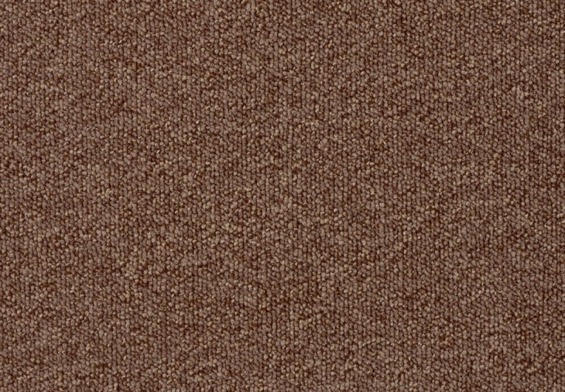 Enigma 34 мебельная ткань